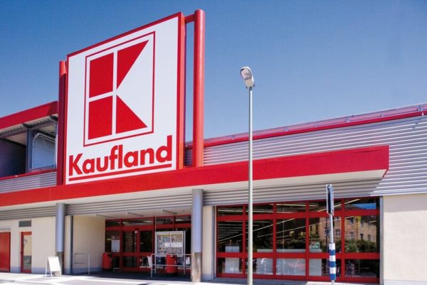 Kaufland Launches E-commerce Marketplace in Austria