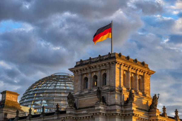 Germany Takes Aim at Unfair Trade Practices in E-commerce