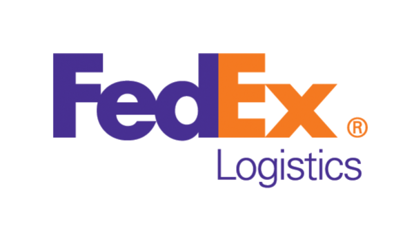 FedEx Express Partners with Zonos to Streamline Cross-Border Shopping