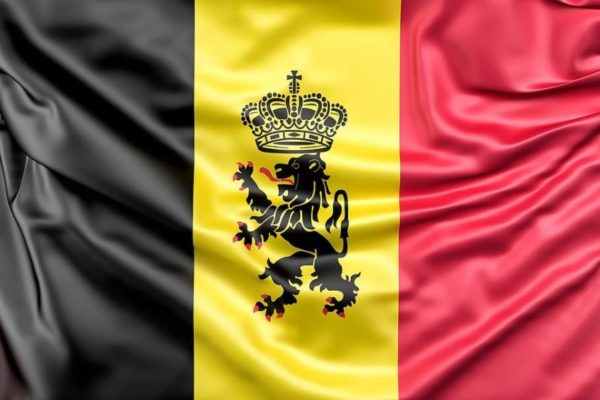 Belgian Consumers Rarely Return Online Purchases