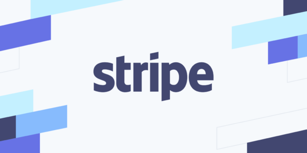 Stripe Powers Chinese Businesses’ Global Expansion