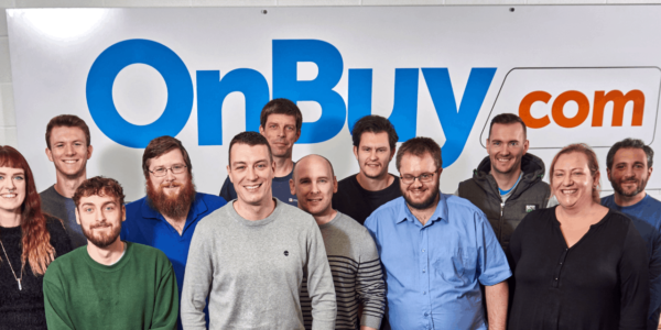 DMSMatrix News: OnBuy Prepares for Major European Expansion