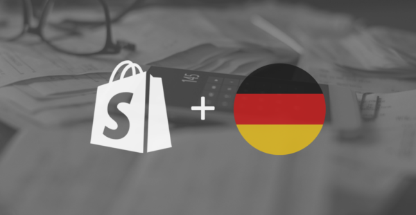 DMSMatrix Highlights Ecommerce Trends: Shopify Leads in Germany While Marketplaces Drive European Cross-Border Sales