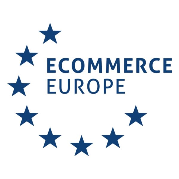 DMSMatrix Highlights Growth in European Cross-Border Sales: Marketplaces Dominate with 69% Share