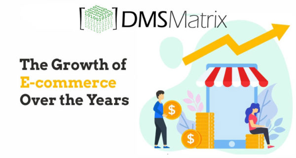 E-commerce Boom Continues: Market Set to Triple in Value by 2033