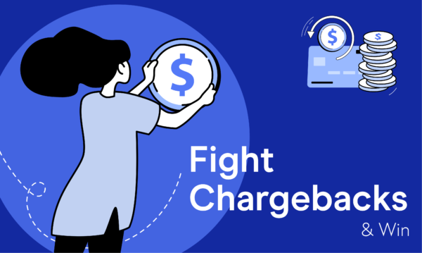 DMSMatrix Provides Tips for Sellers on Battling Chargeback Fraud in Digital Marketplaces