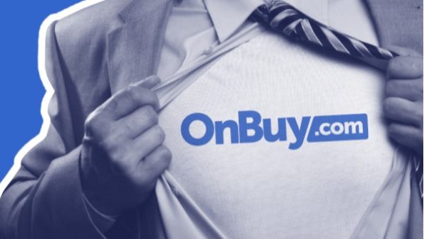 DMSMatrix Announces OnBuy’s European Expansion, Opening New Opportunities for Sellers Across 12 Countries