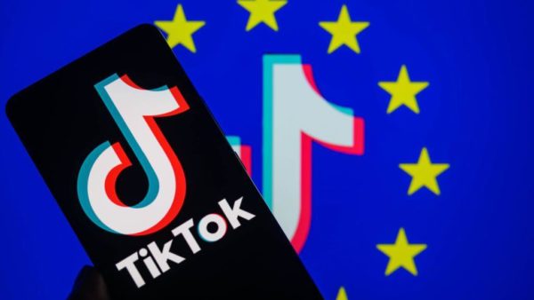 TikTok Shop Launches in Spain, Marking Entry into Continental Europe