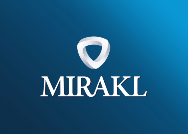 Mirakl Acquires Adspert to Boost Retail Media Capabilities