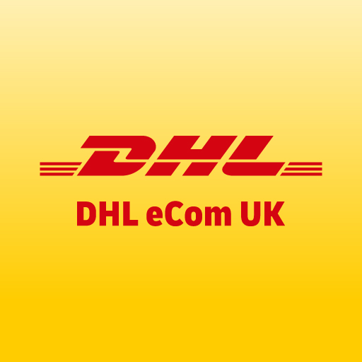 DHL Reports 7% Growth in Return Values in the UK