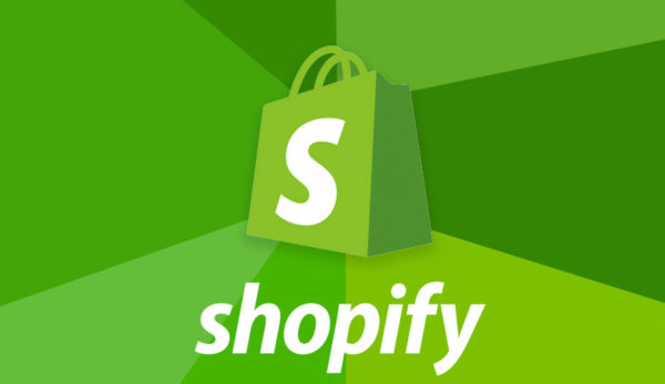 Shopify Introduces Multi-Currency Payouts for European Merchants