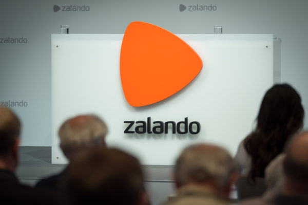 Zalando to Acquire About You, Eyeing Leadership in B2B Ecommerce