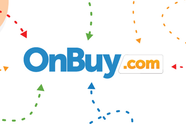 OnBuy Achieves 30% Daily Growth in Key European Markets