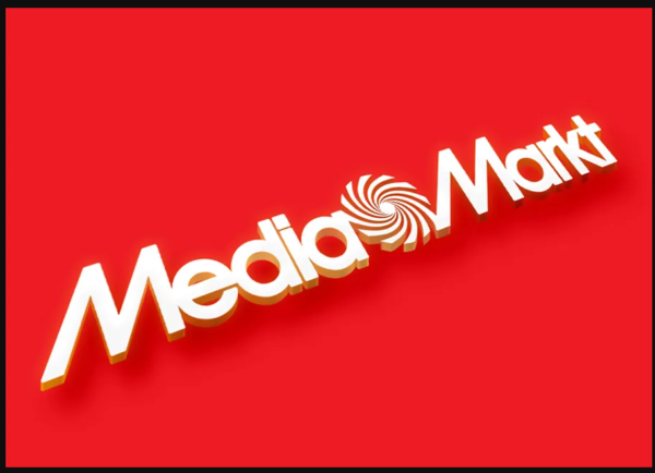 DMSMatrix Reports: MediaMarkt Expands Marketplace to Belgium, Poland, and Turkey