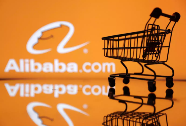 Alibaba Divests Sun Art Stake for $1.7 Billion to Refocus on E-Commerce