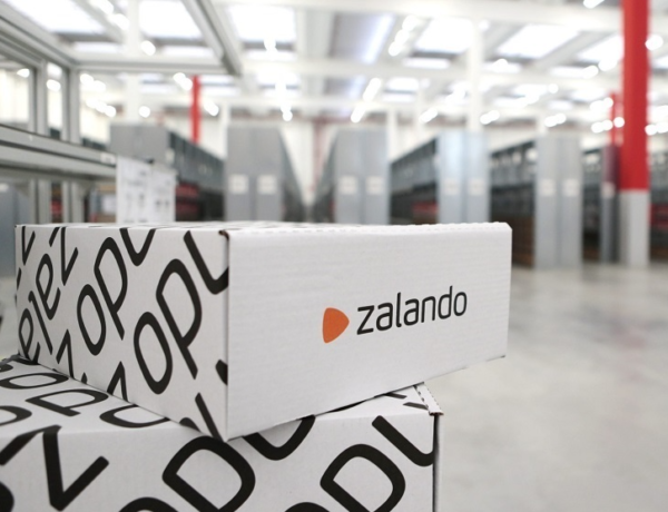 Zalando Shortens Return Window and Revises Loyalty Program