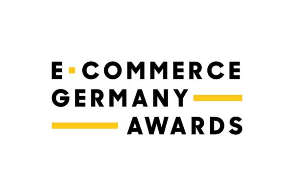 E-Commerce Germany Awards Celebrate Top Service Providers at Annual Gala