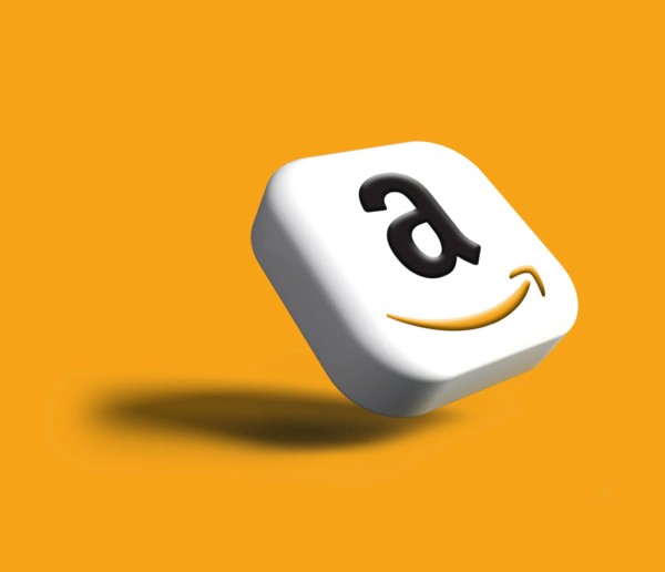 Amazon’s Easy Ship Expansion in Europe