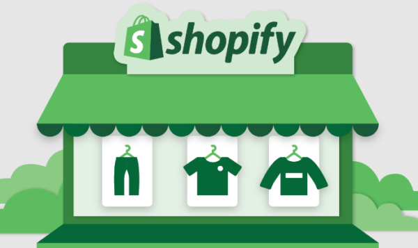 DMSMatrix: Shopify Reports Continued Growth in Q4