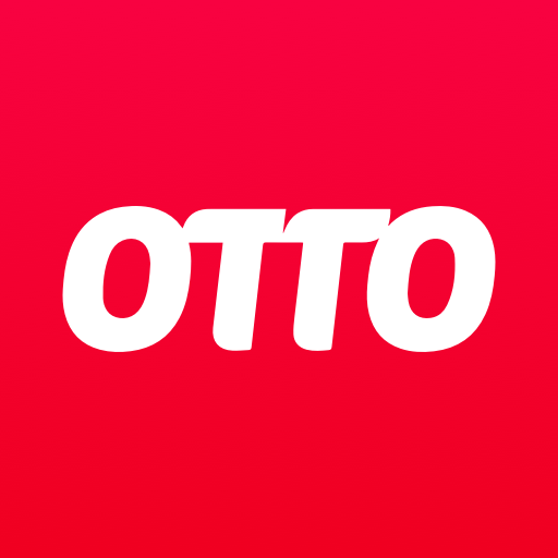 Otto Streamlines Customer Support, Resulting in Significant Job Reductions