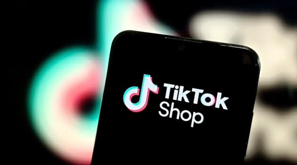 TikTok Shop Expands into Germany, France, and Italy, Opening New Avenues for European Commerce