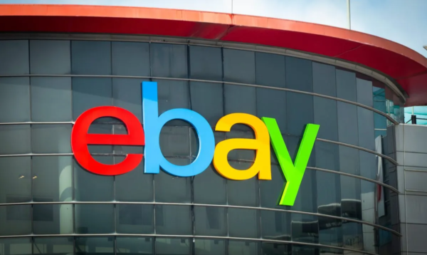 eBay Sees Mixed Results in Europe: UK Revenue Declines While Germany Stabilizes