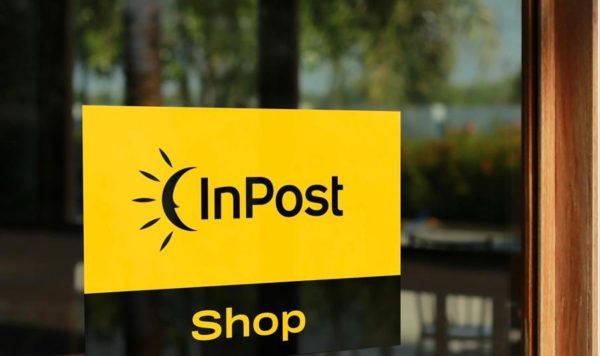 InPost Strengthens European Presence with Vinted Partnership and UK Expansion