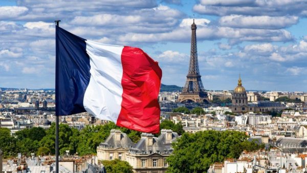 France Pushes for EU-Wide Handling Fees on Low-Cost Imports
