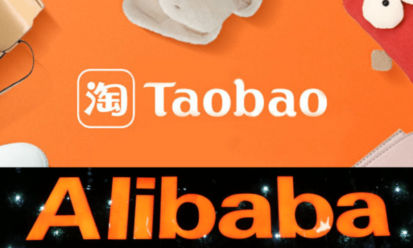 Alibaba Rolls Out Early Launch of Taobao Fast-Delivery to Compete with JD.com and Meituan
