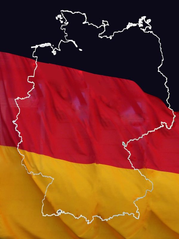 Germany’s Ecommerce Sector Set to Grow by 4% in 2025, Says HDE Report