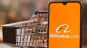 Alibaba Launches Super Marketplace by Merging Travel, Food & Retail – Here’s What It Means