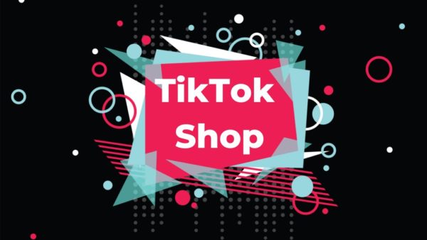 TikTok Shop Still Finding Its Feet in Germany
