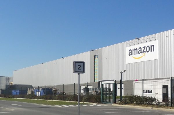 Amazon Leads Austria’s E-Commerce Market, Local Sellers Join In