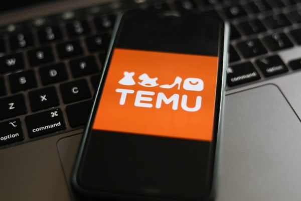 Temu Survey: German Shoppers Report Saving 27% in 2024