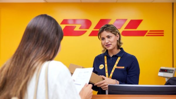 DHL Introduces Monthly Flat Fee for Business Parcel Shipping