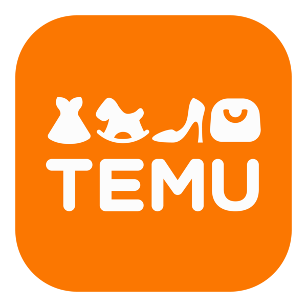 How Temu Works in Europe: Sellers, Shoppers, Rules and Accountability